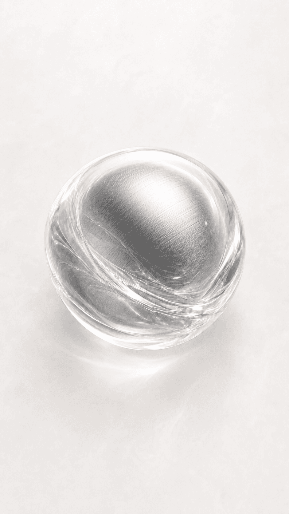 Orb image