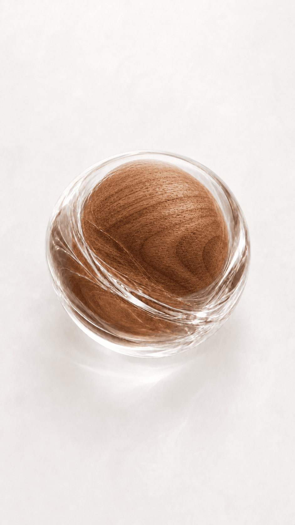 Orb image