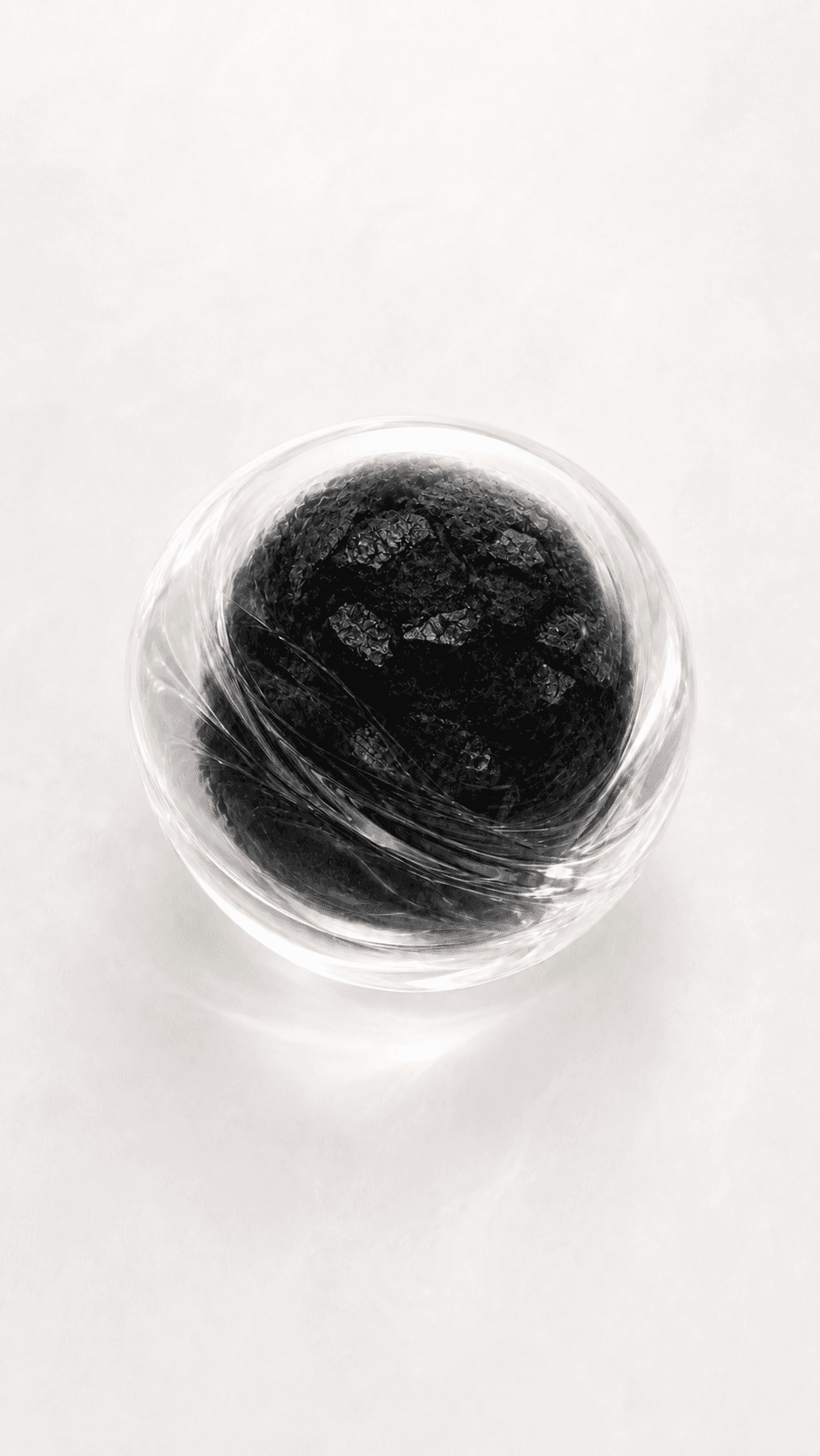 Orb image