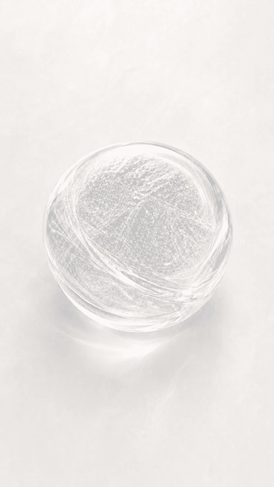Orb image