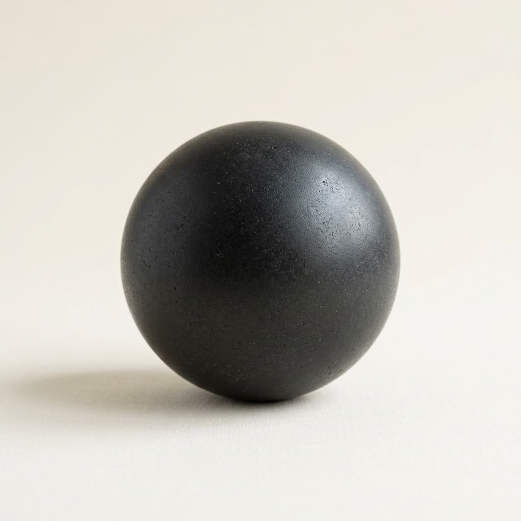 Orb image