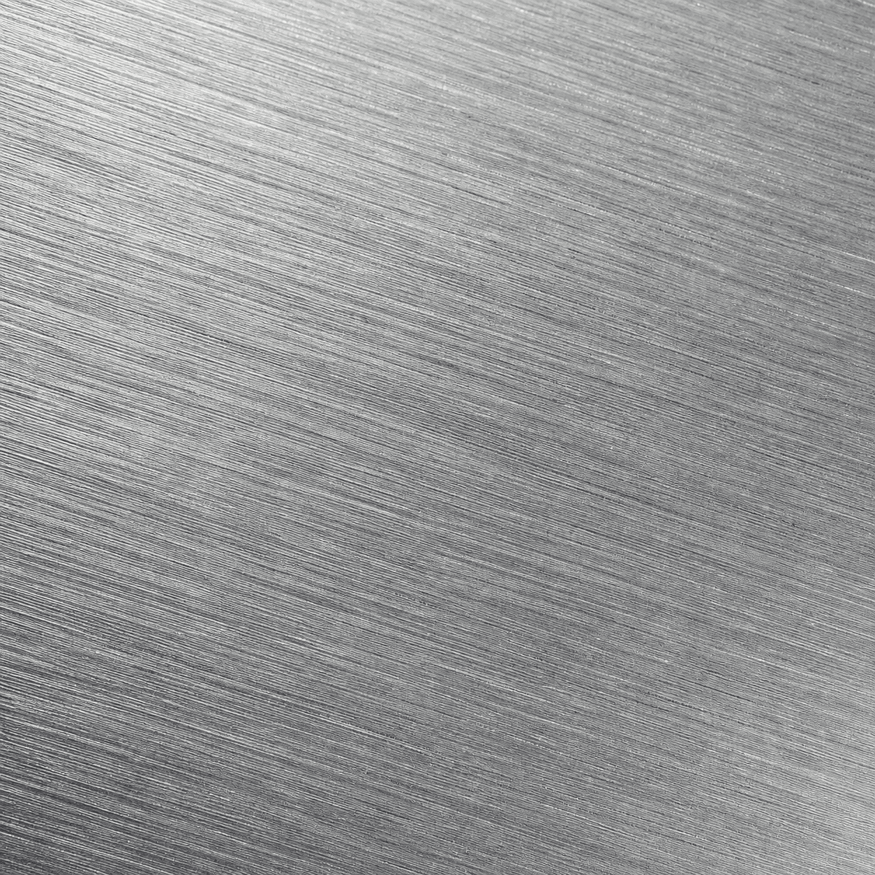Aluminium palette 1