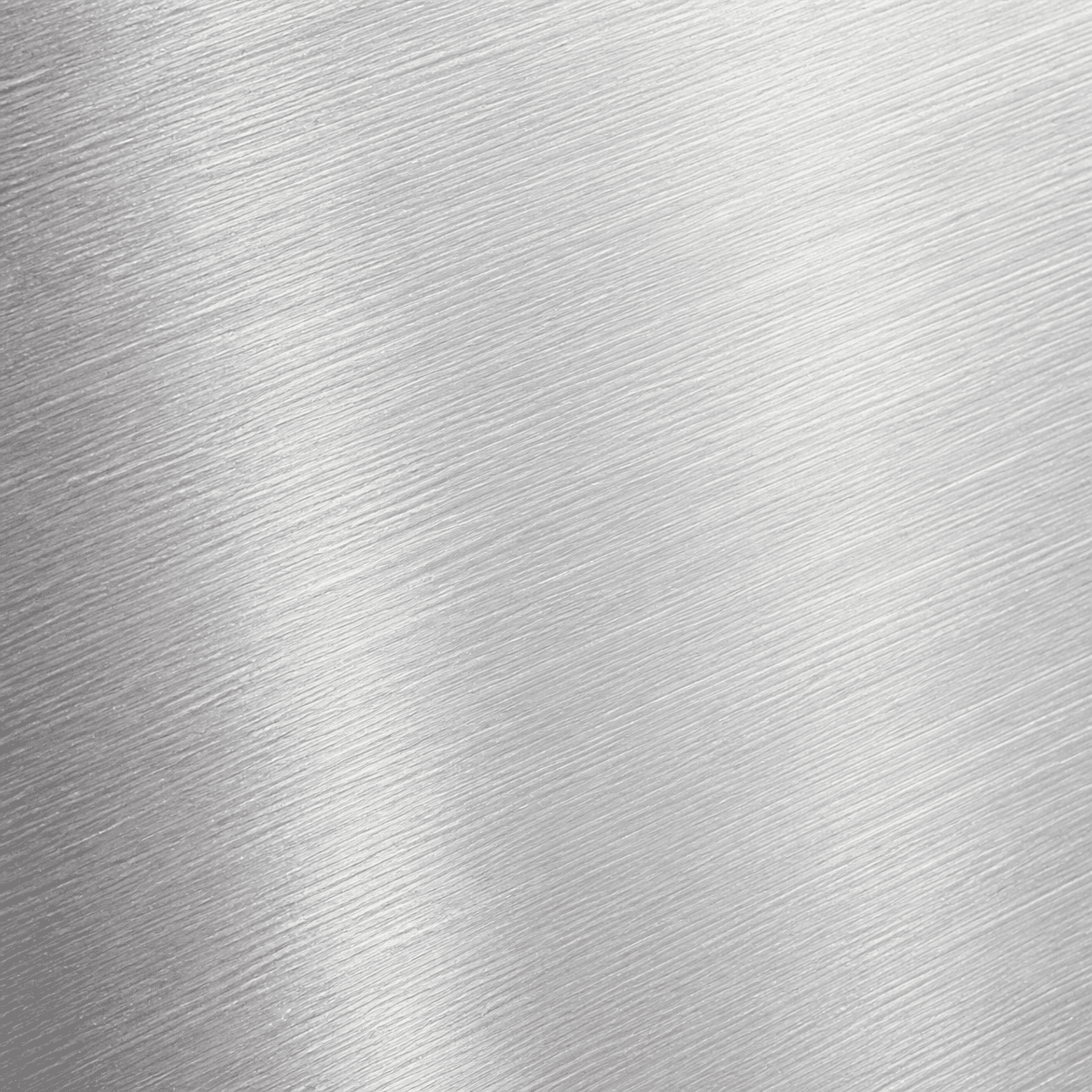 Aluminium palette 2