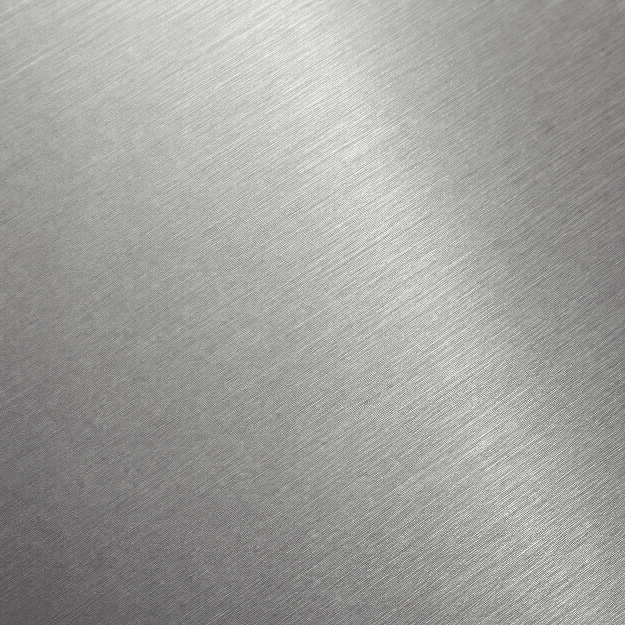 Aluminium palette 3