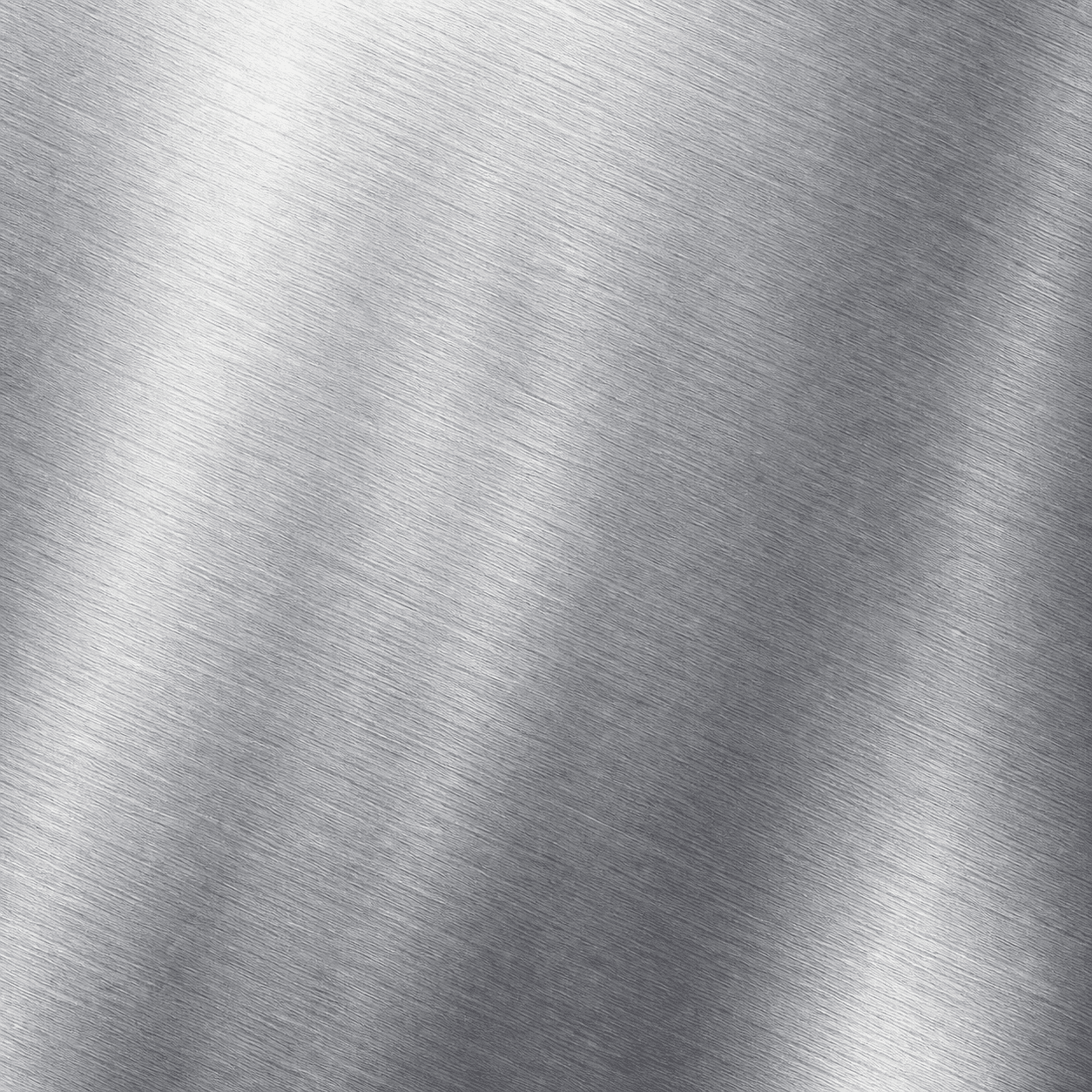 Aluminium palette 4