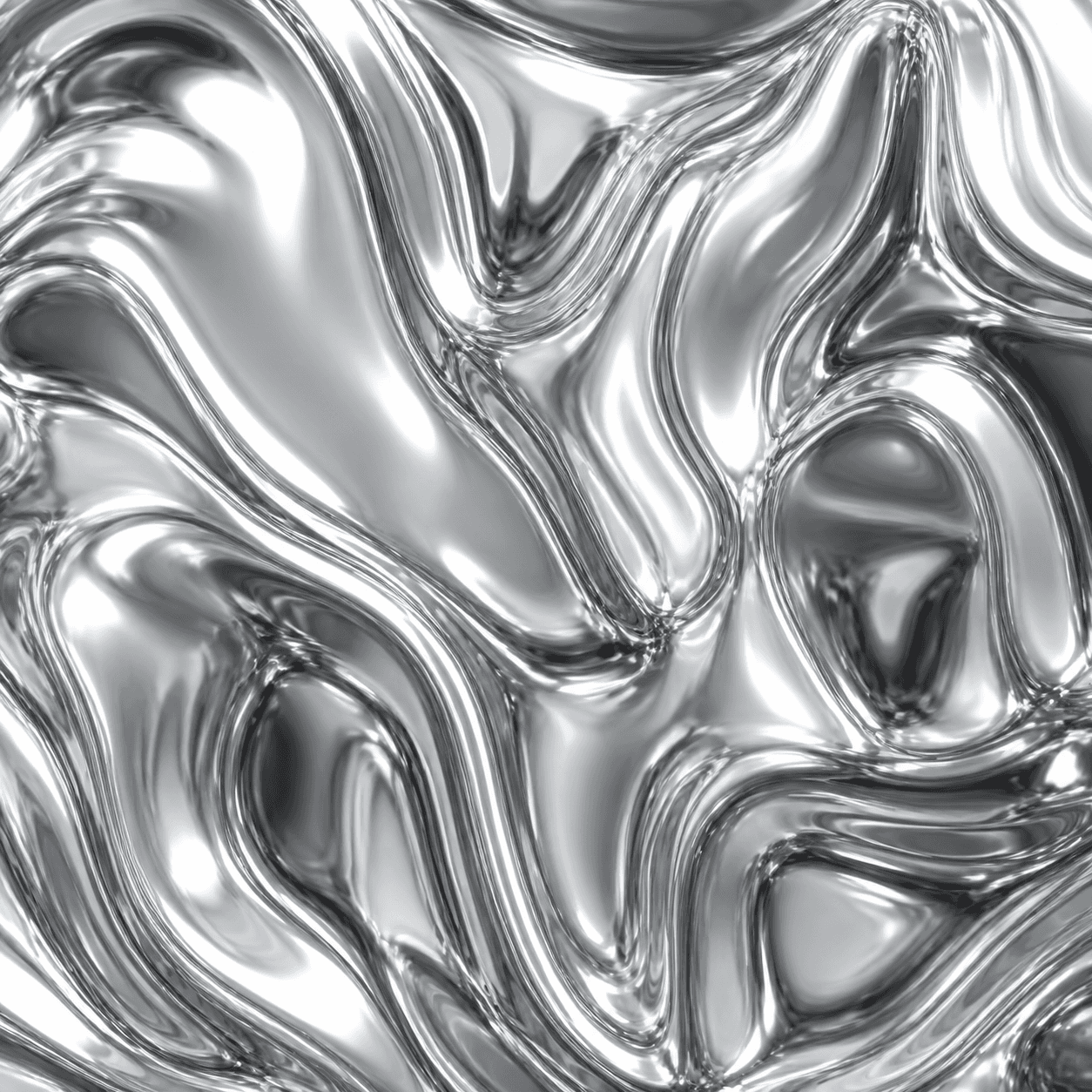 Chrome palette 1