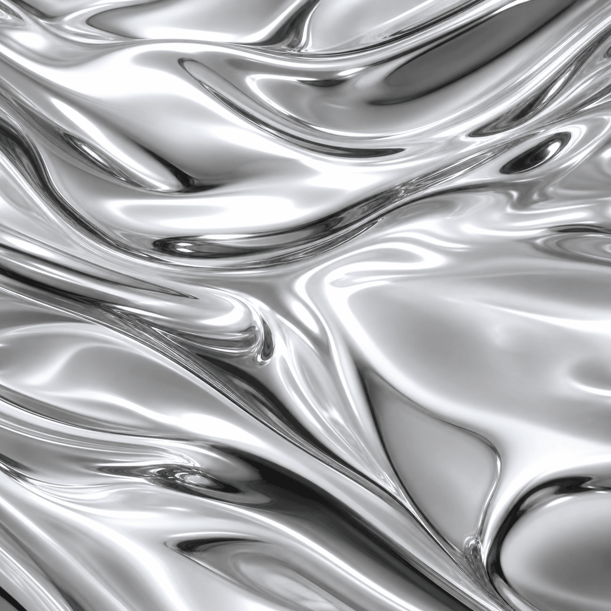 Chrome palette 2