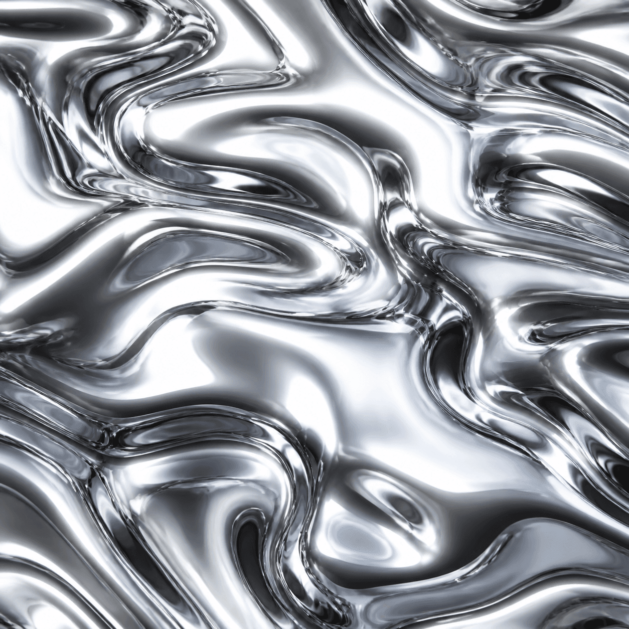 Chrome palette 4