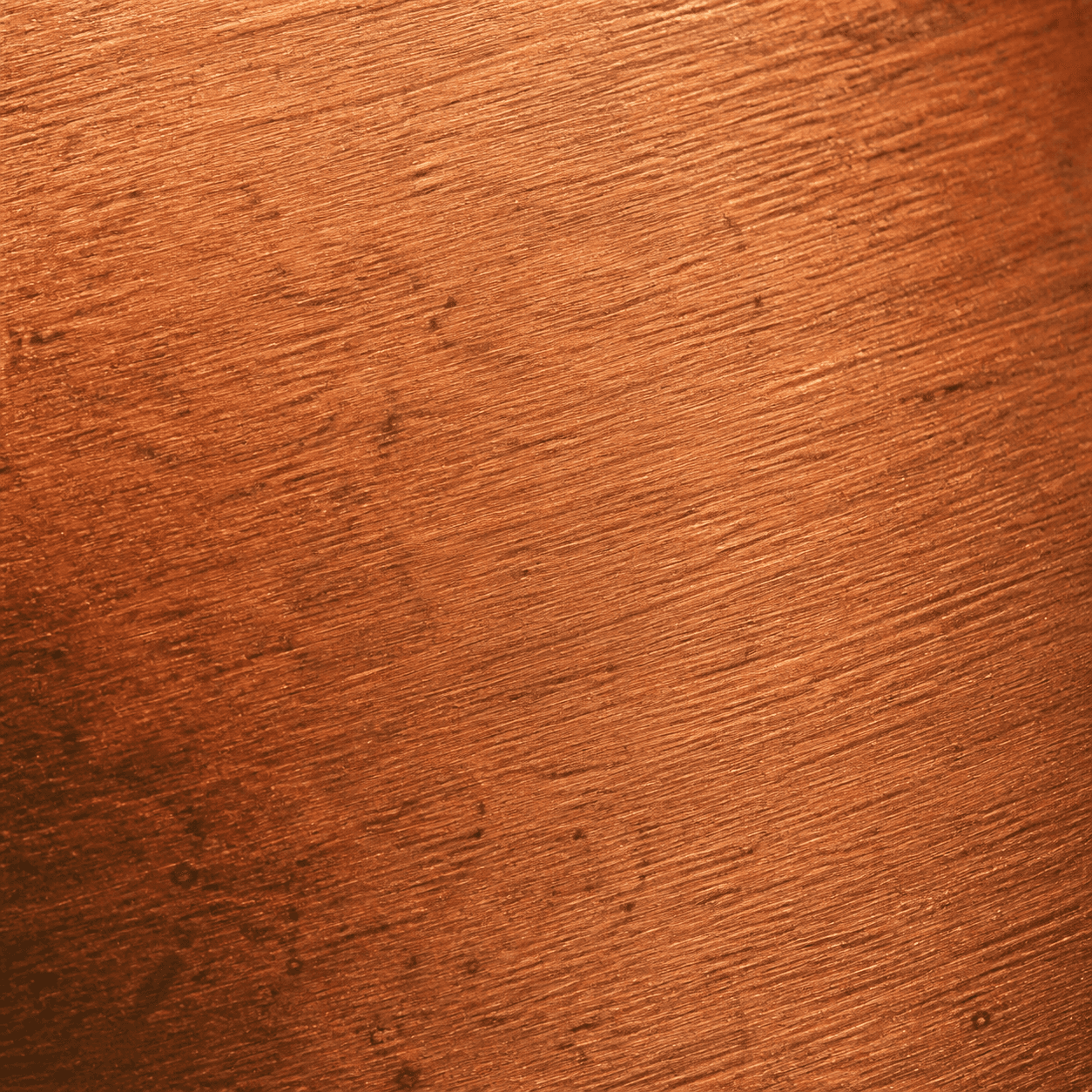 Cuivre palette 1