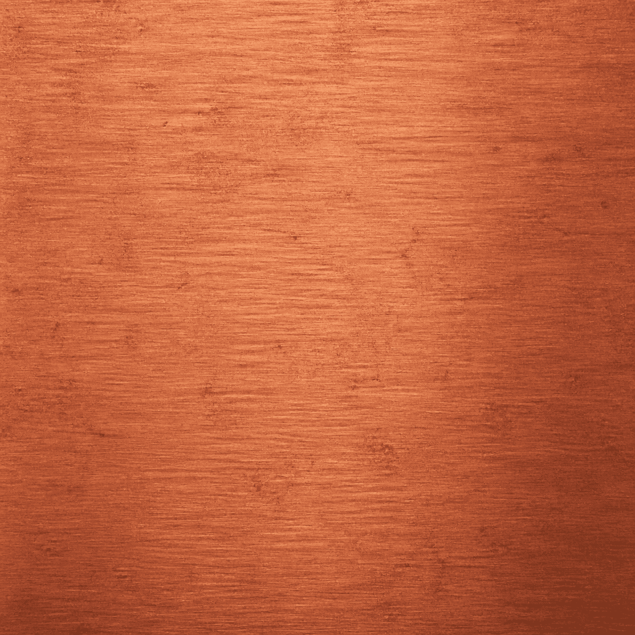 Cuivre palette 2