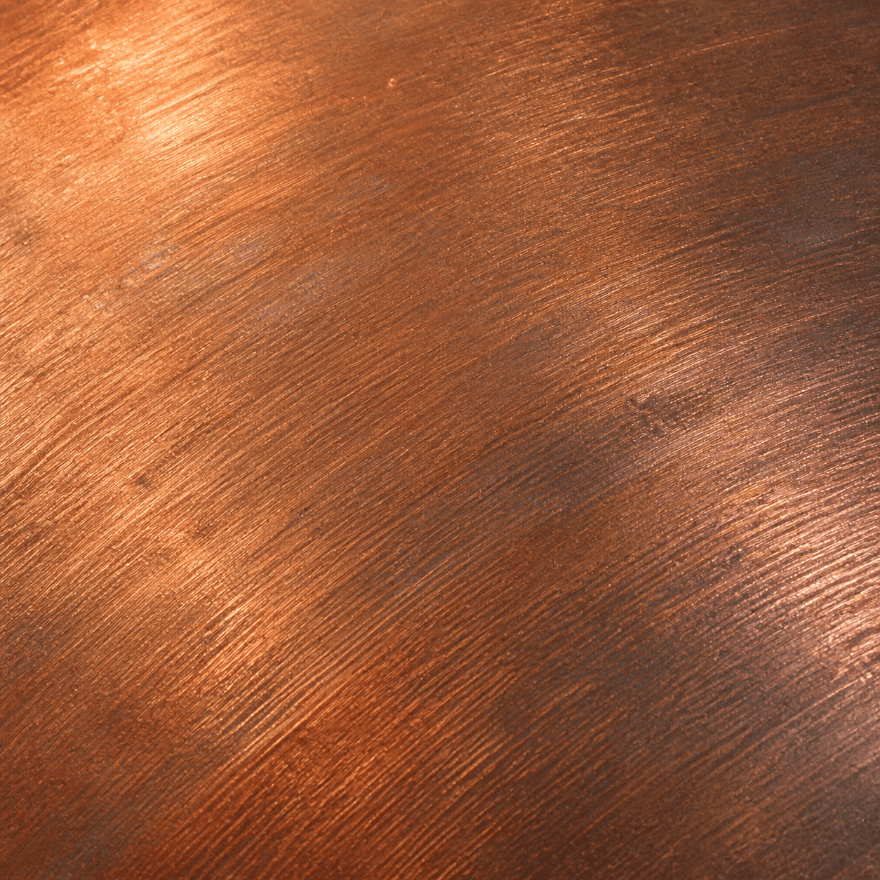 Cuivre palette 3