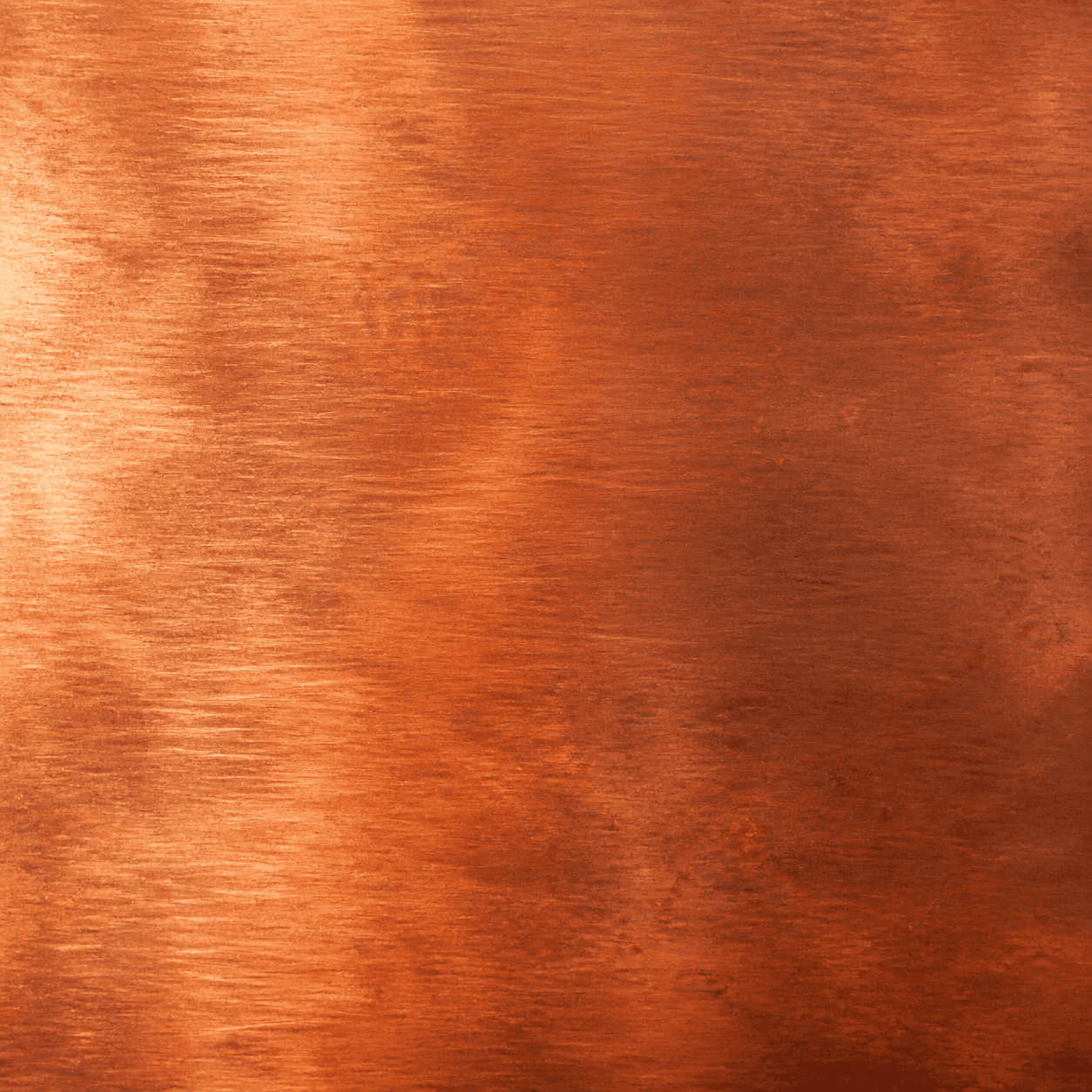 Cuivre palette 4