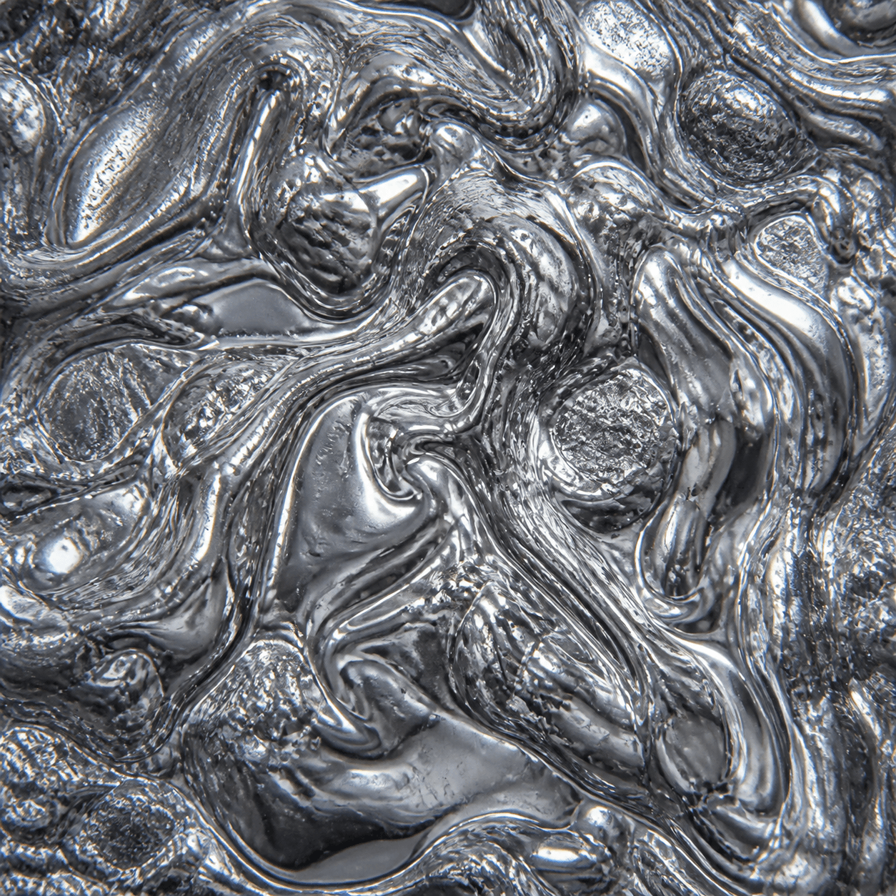 Gallium palette 1