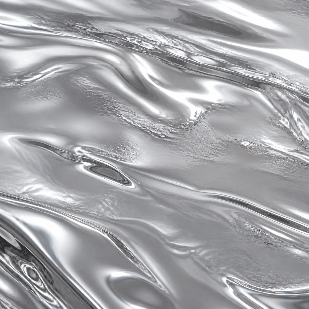 Gallium palette 2