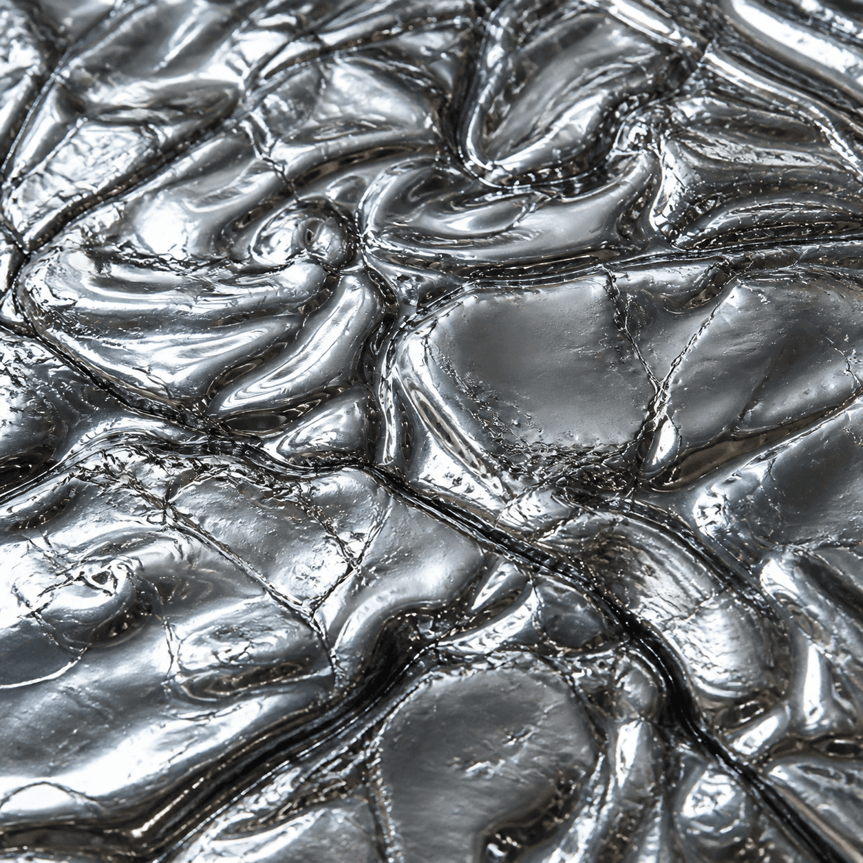 Gallium palette 3