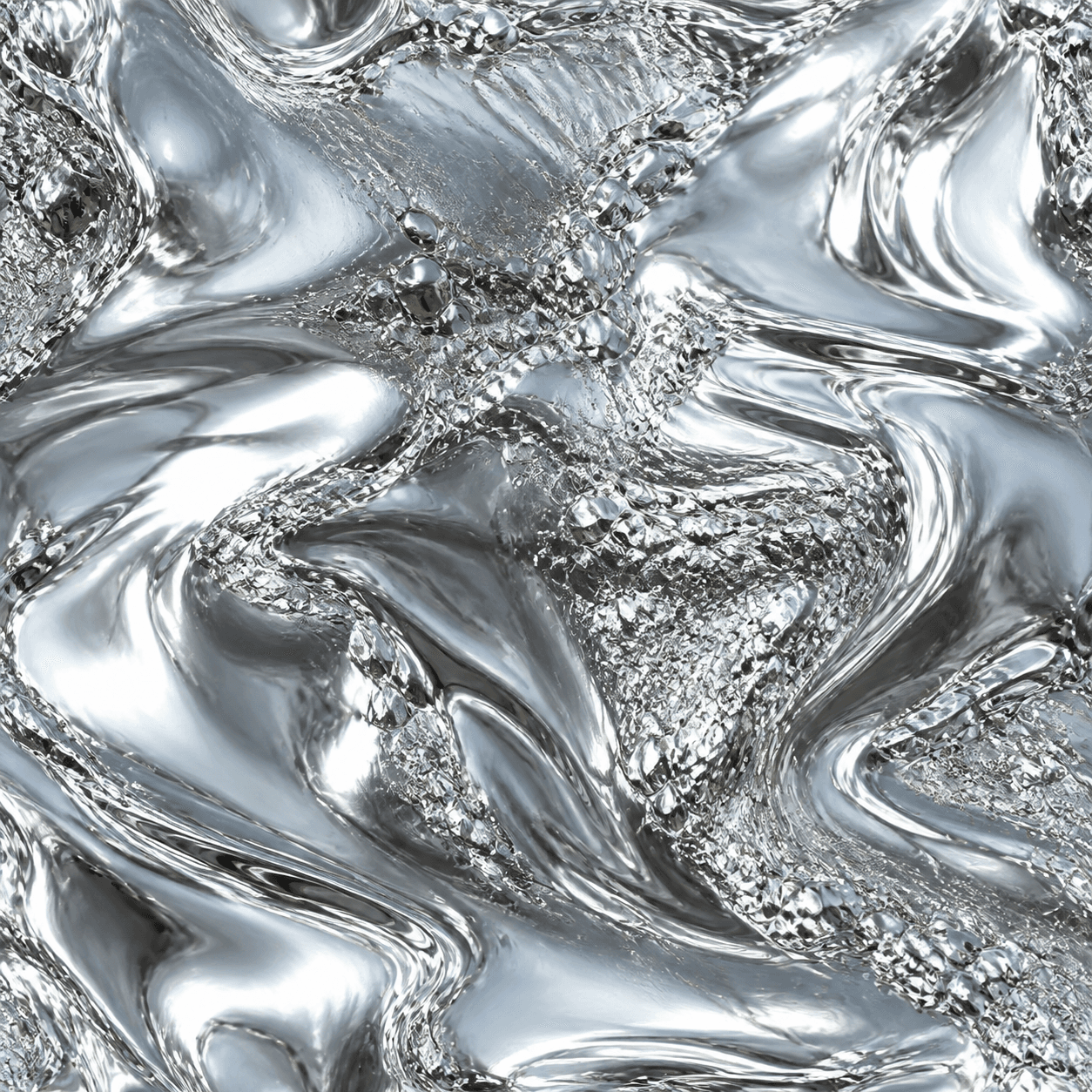 Gallium palette 4