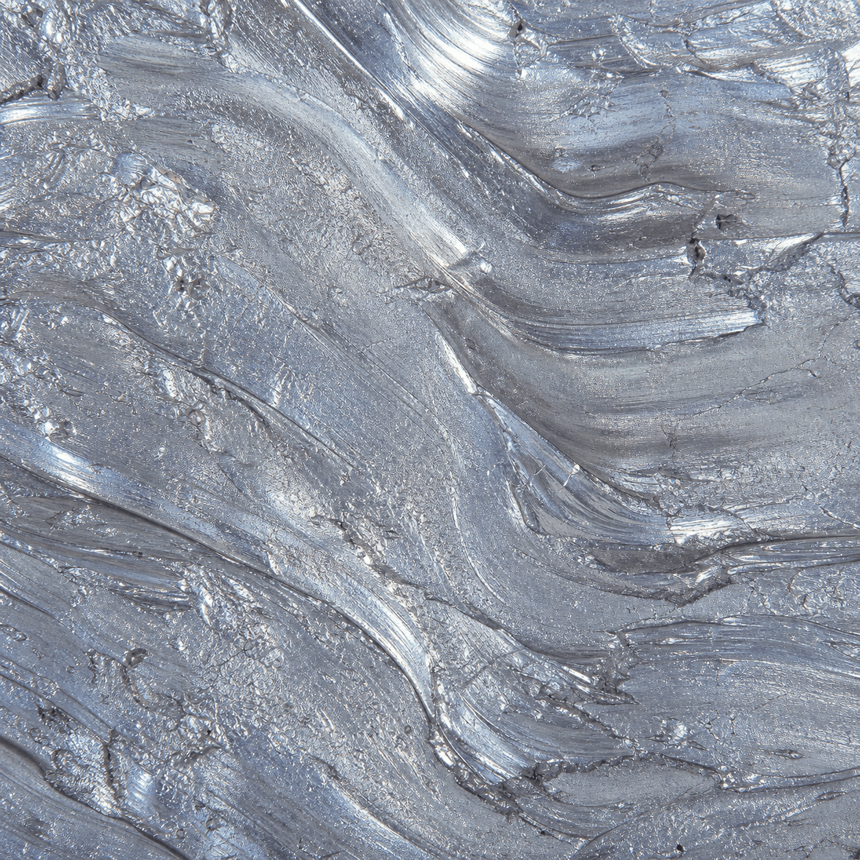 Indium palette 1