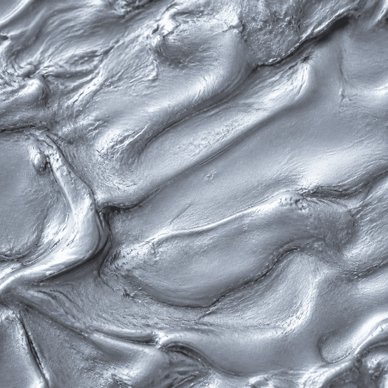 Indium palette 2