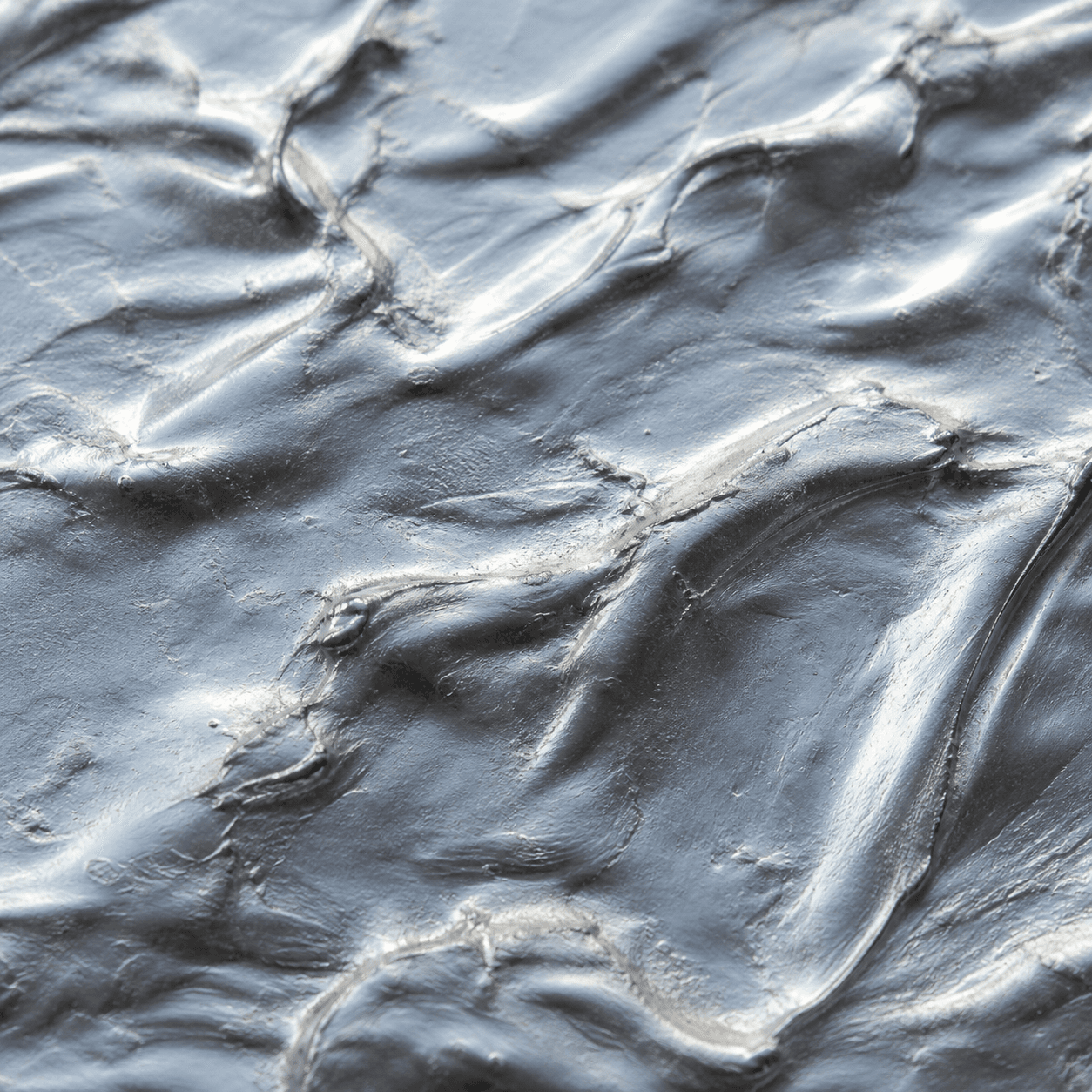 Indium palette 3