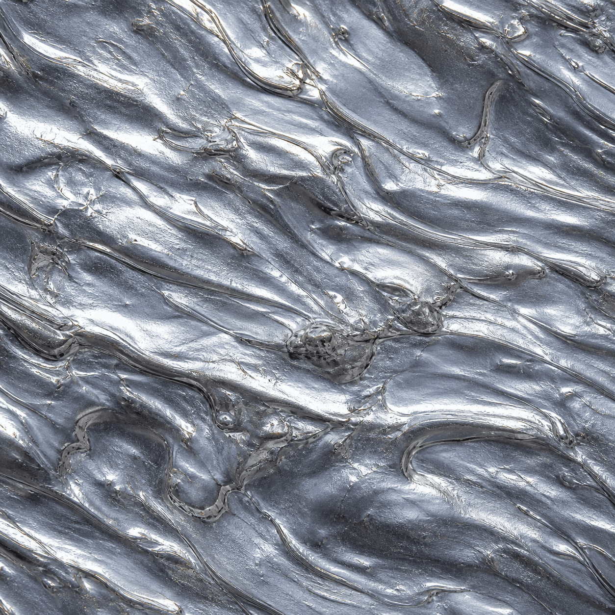 Indium palette 4