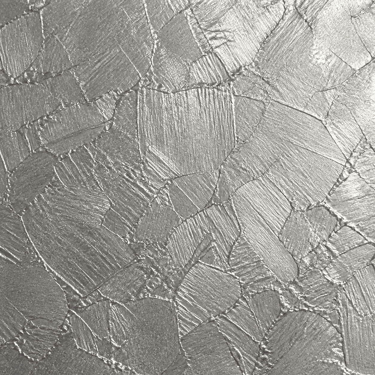 Lithium palette 1