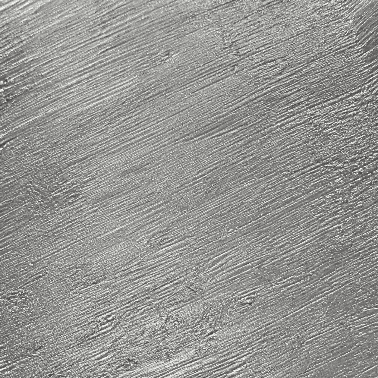 Lithium palette 2