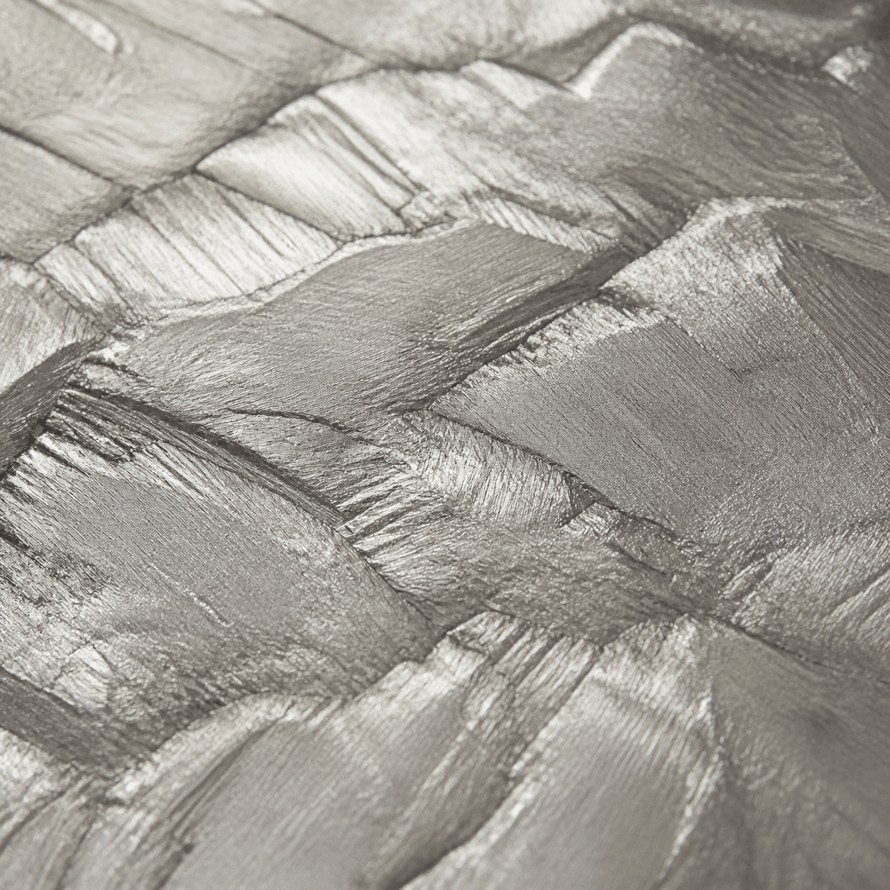 Lithium palette 3