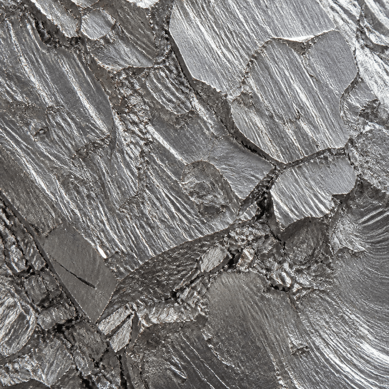 Lithium palette 4