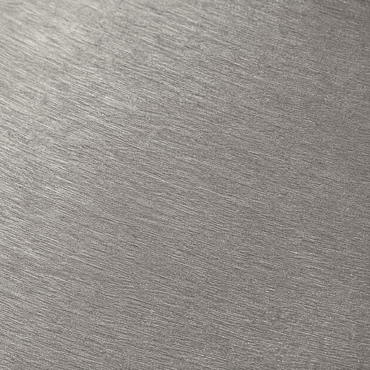 Palladium palette 1