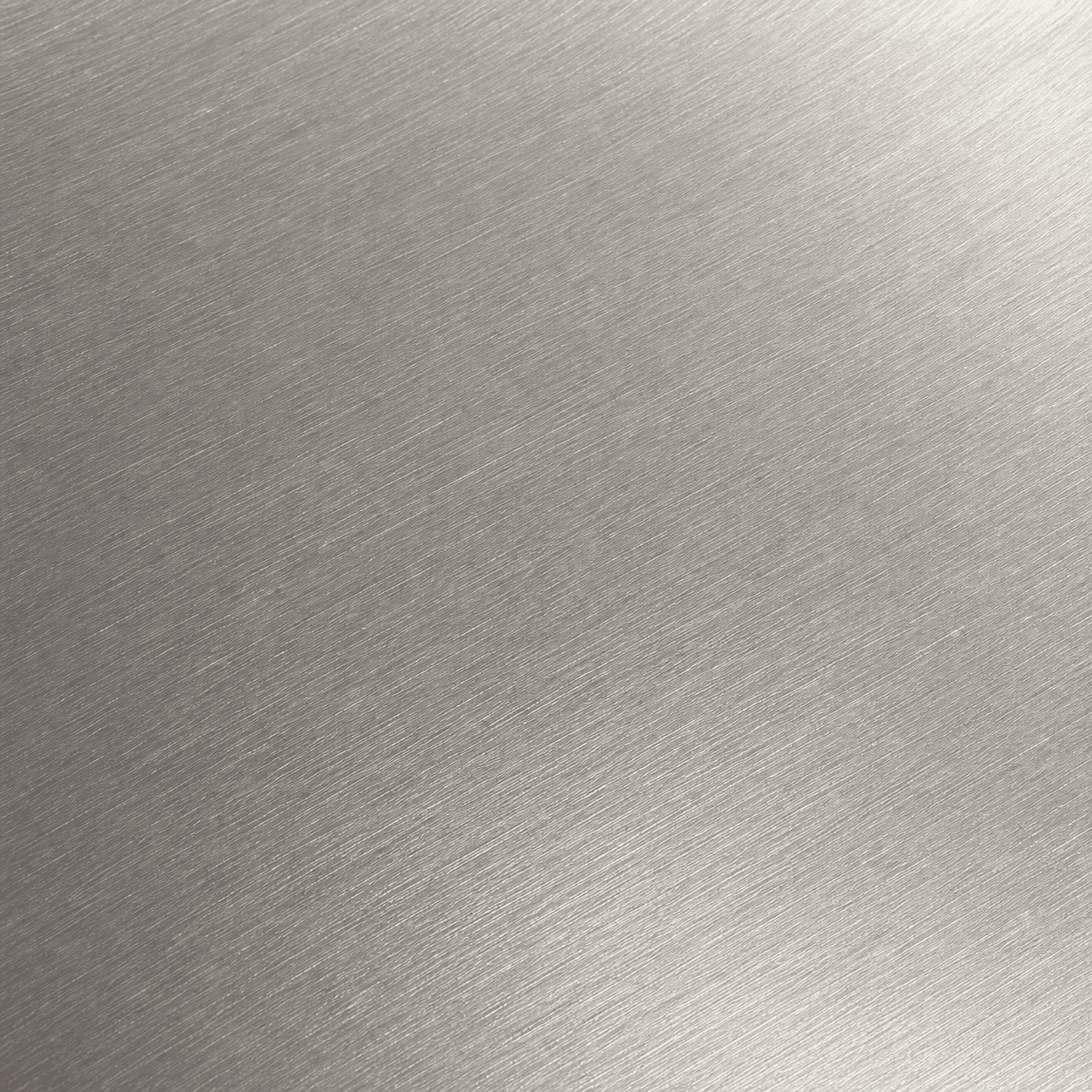 Palladium palette 2