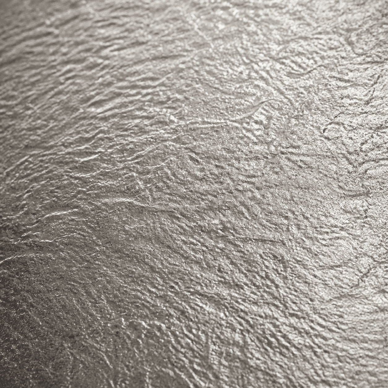Palladium palette 3
