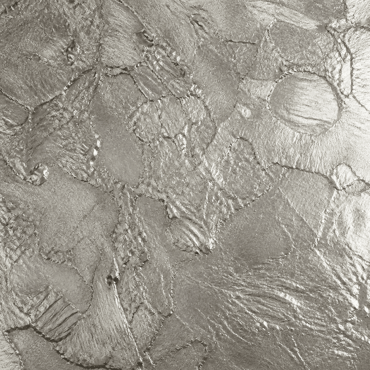 Palladium palette 4