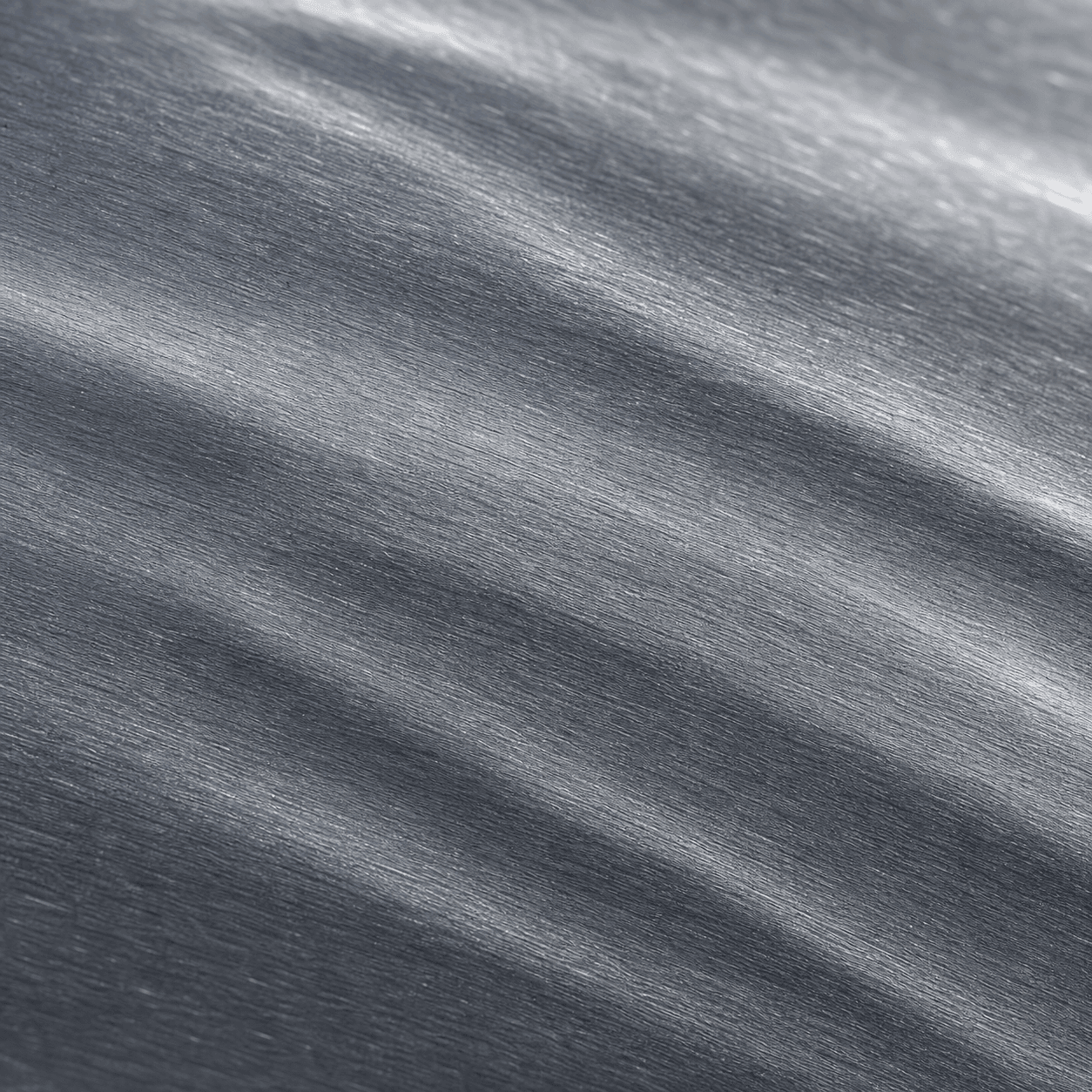 Titane palette 3