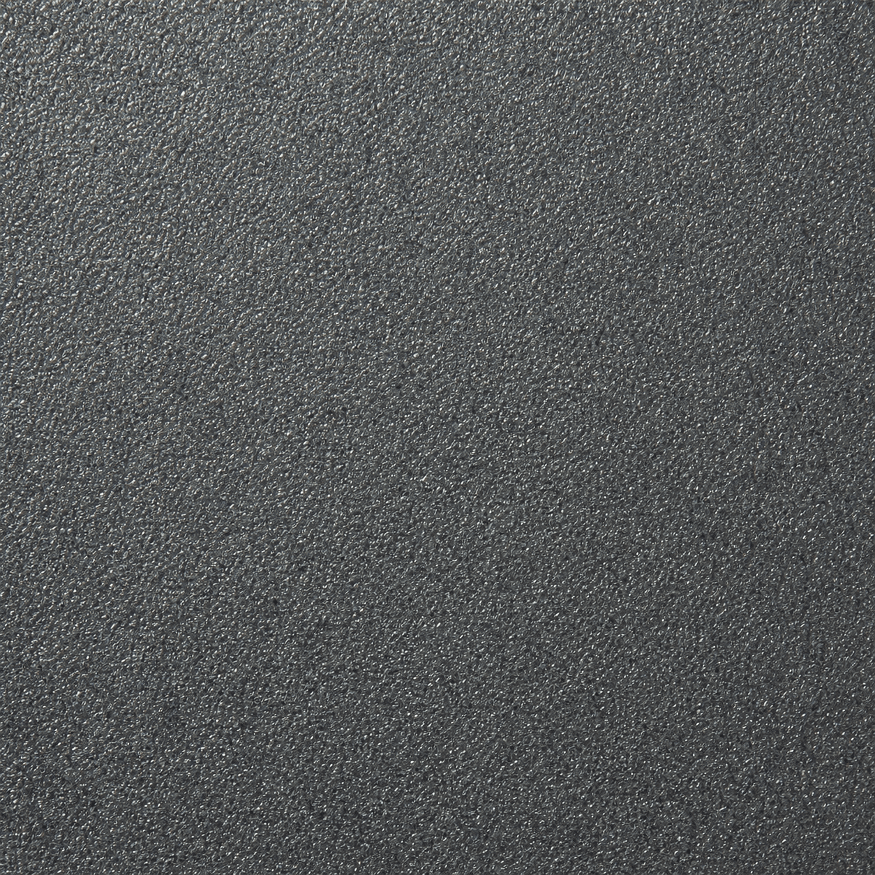 Tungstene palette 1