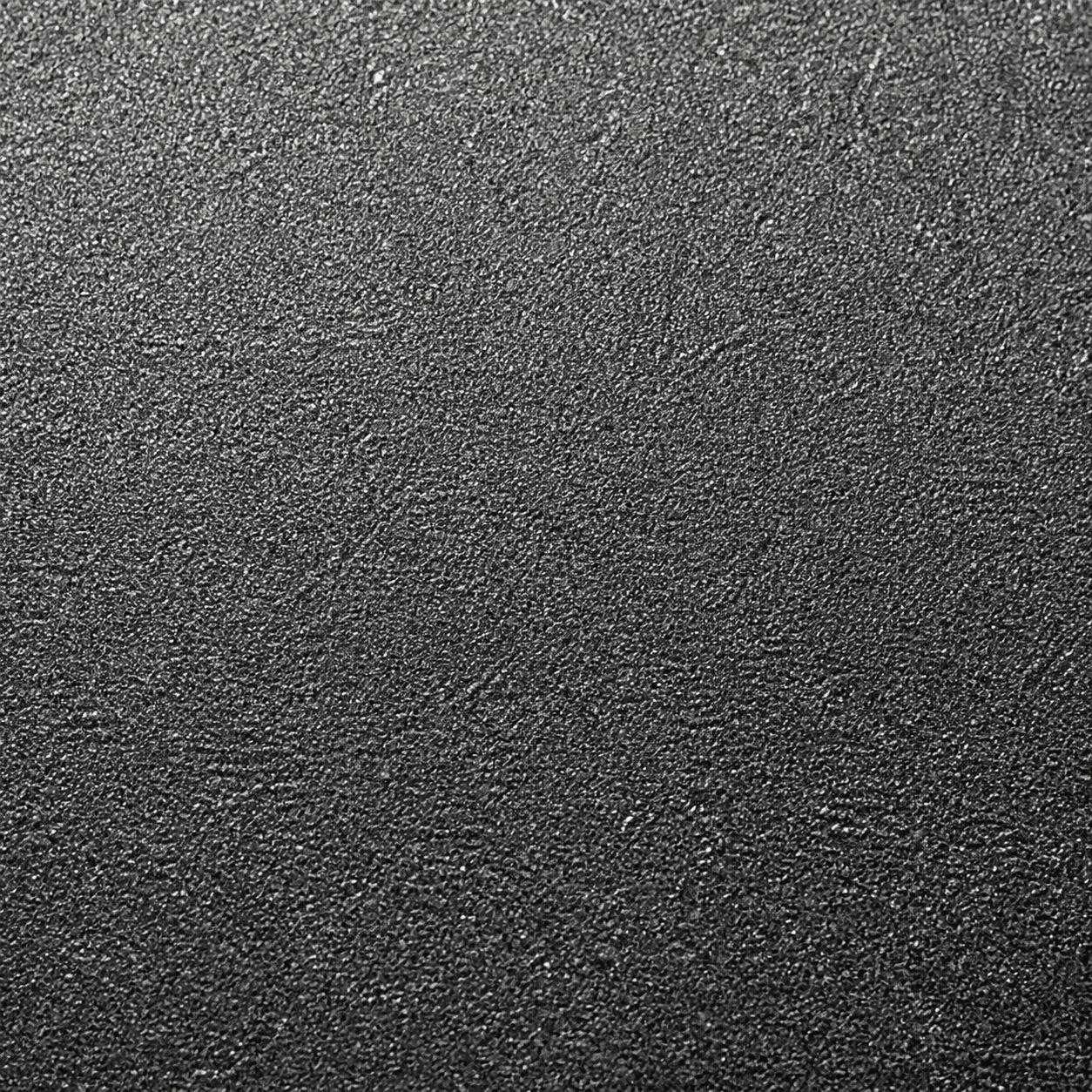 Tungstene palette 2