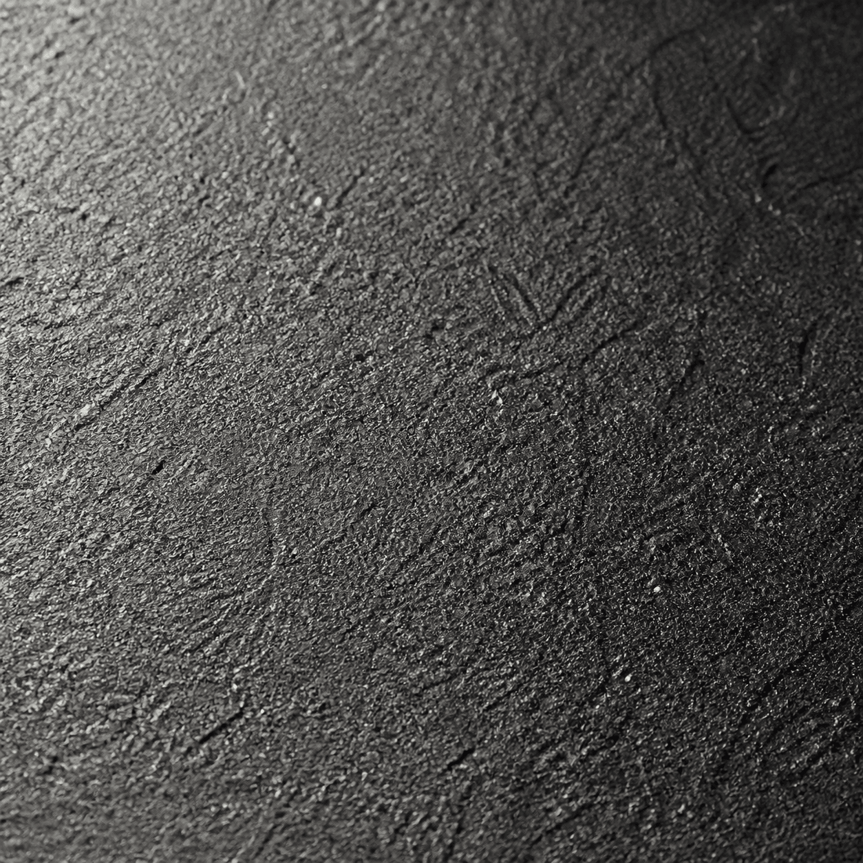 Tungstene palette 3