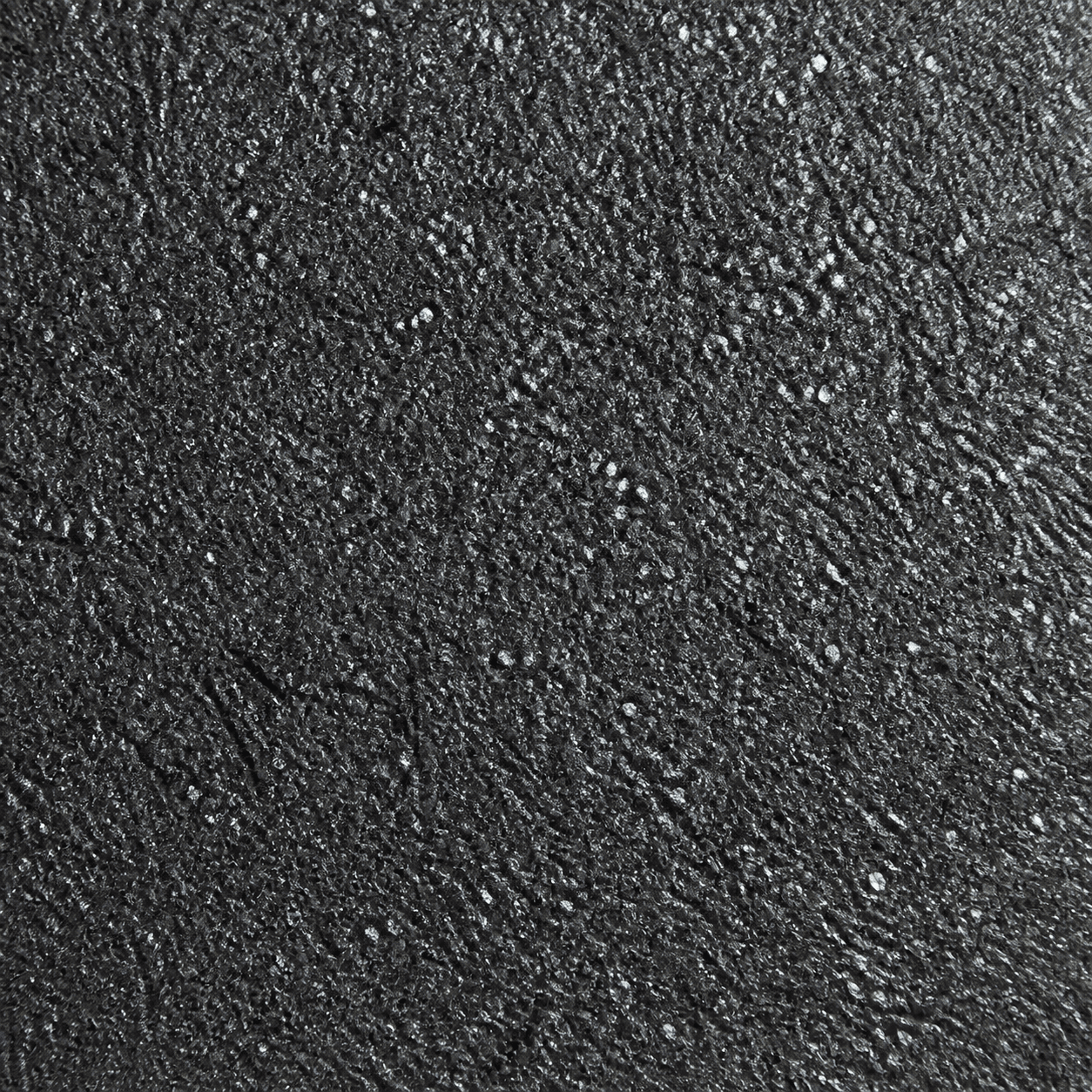 Tungstene palette 4