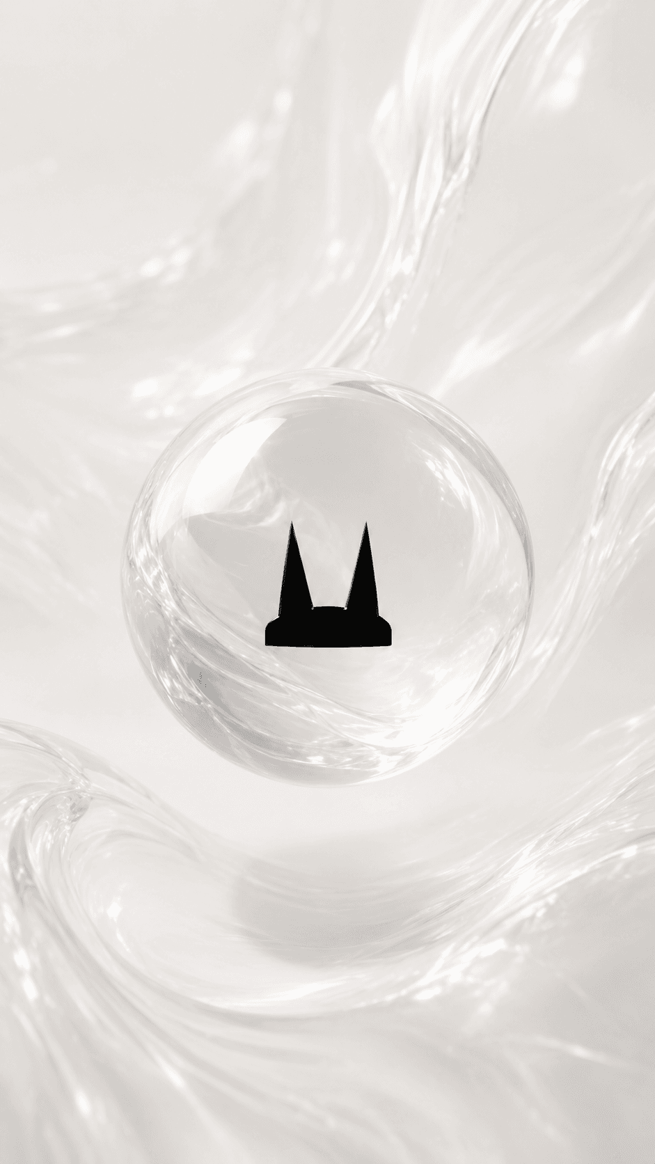 Orb image