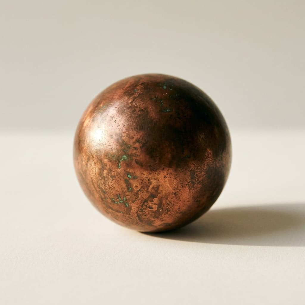 Orb image
