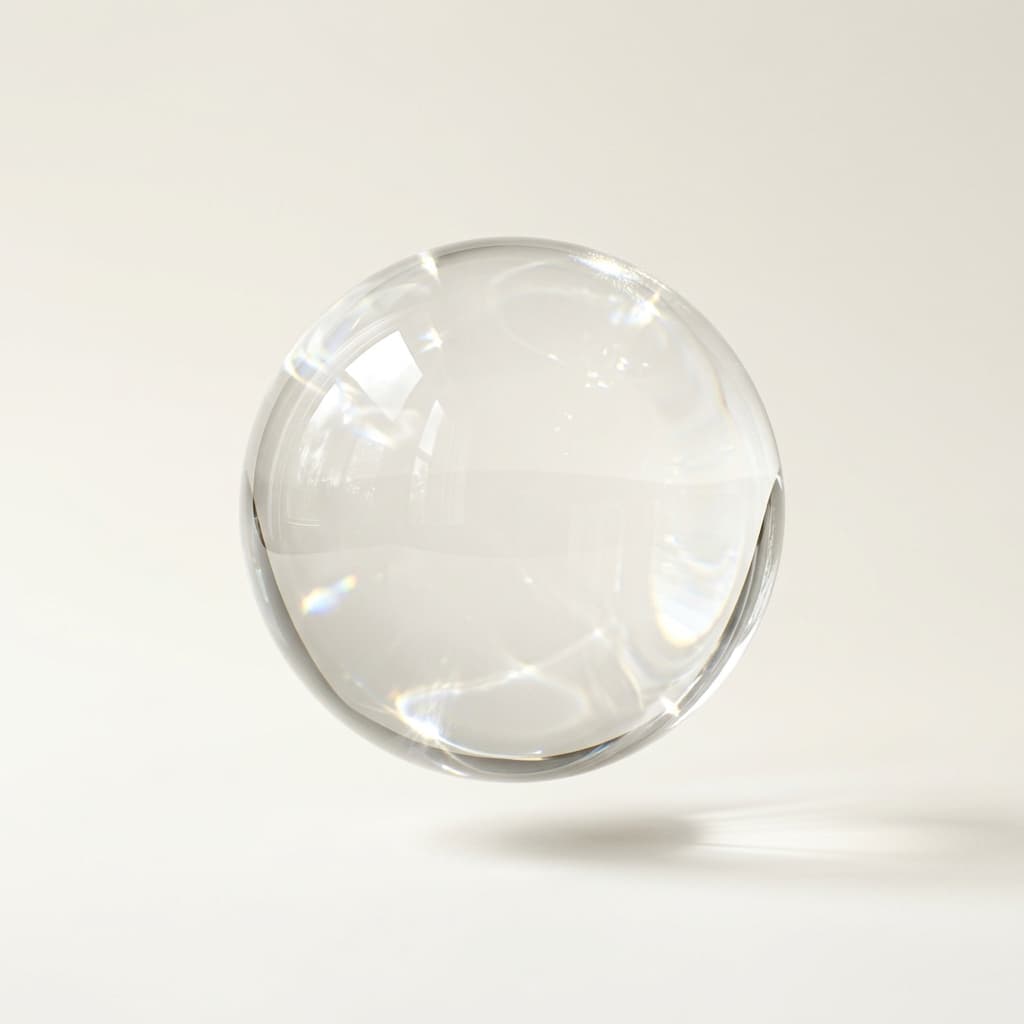Orb image
