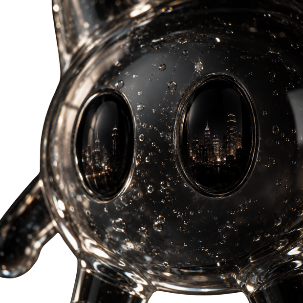 Mascot Placeholder