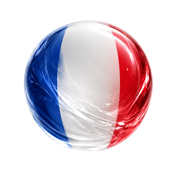 Français